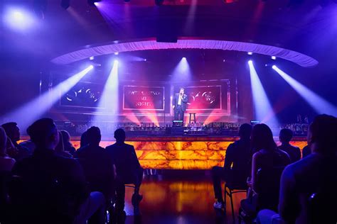 360casino|parx casino 360.